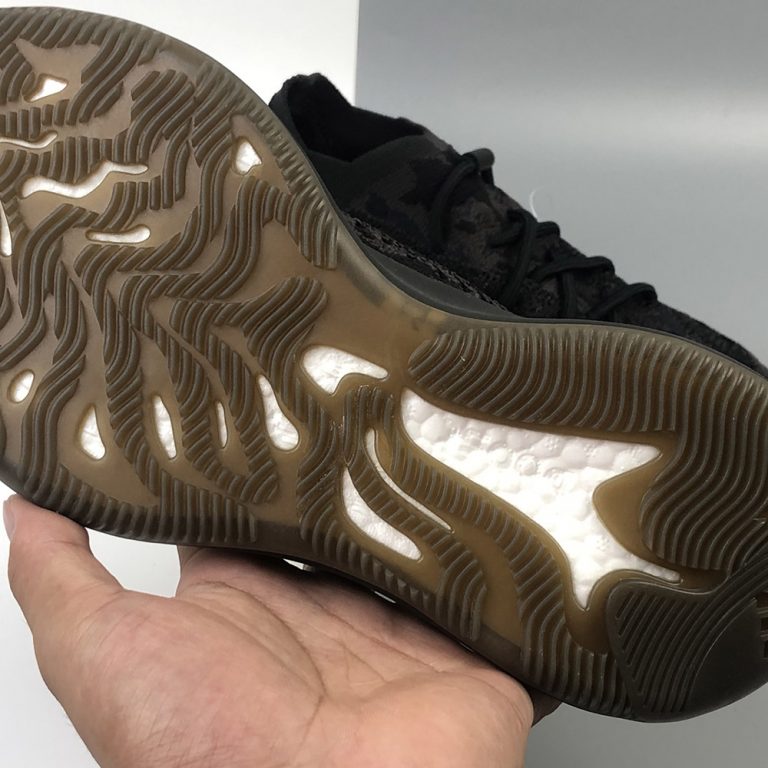 where to buy yeezy 380 onyx
