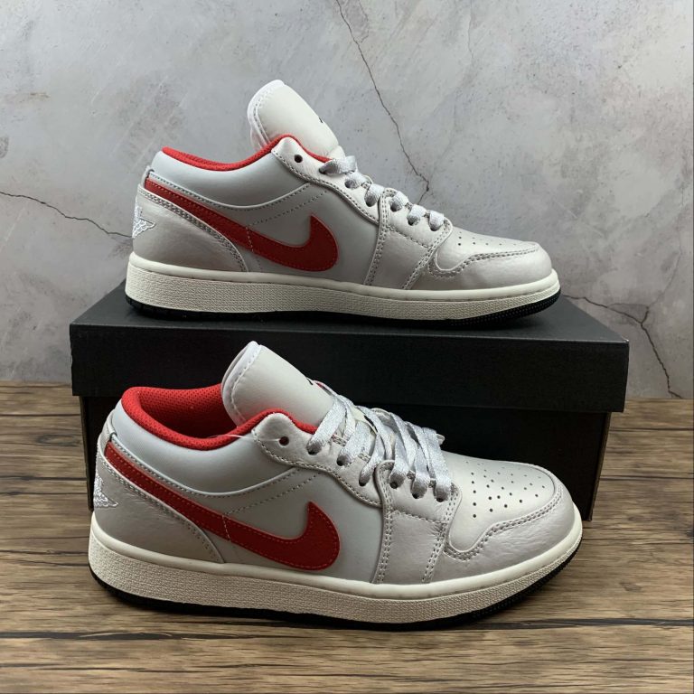 jordan 1 low premium