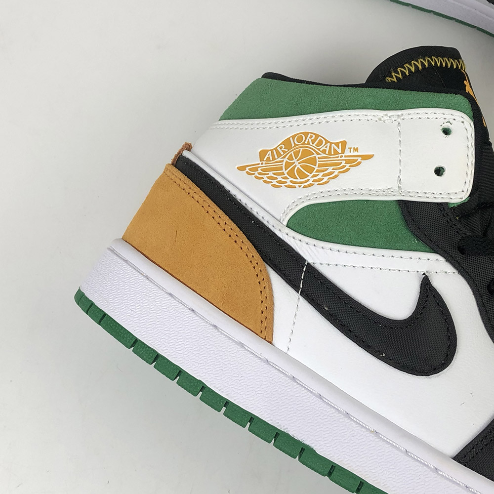 Air-Jordan-1-Mid-SE-Oakland-2