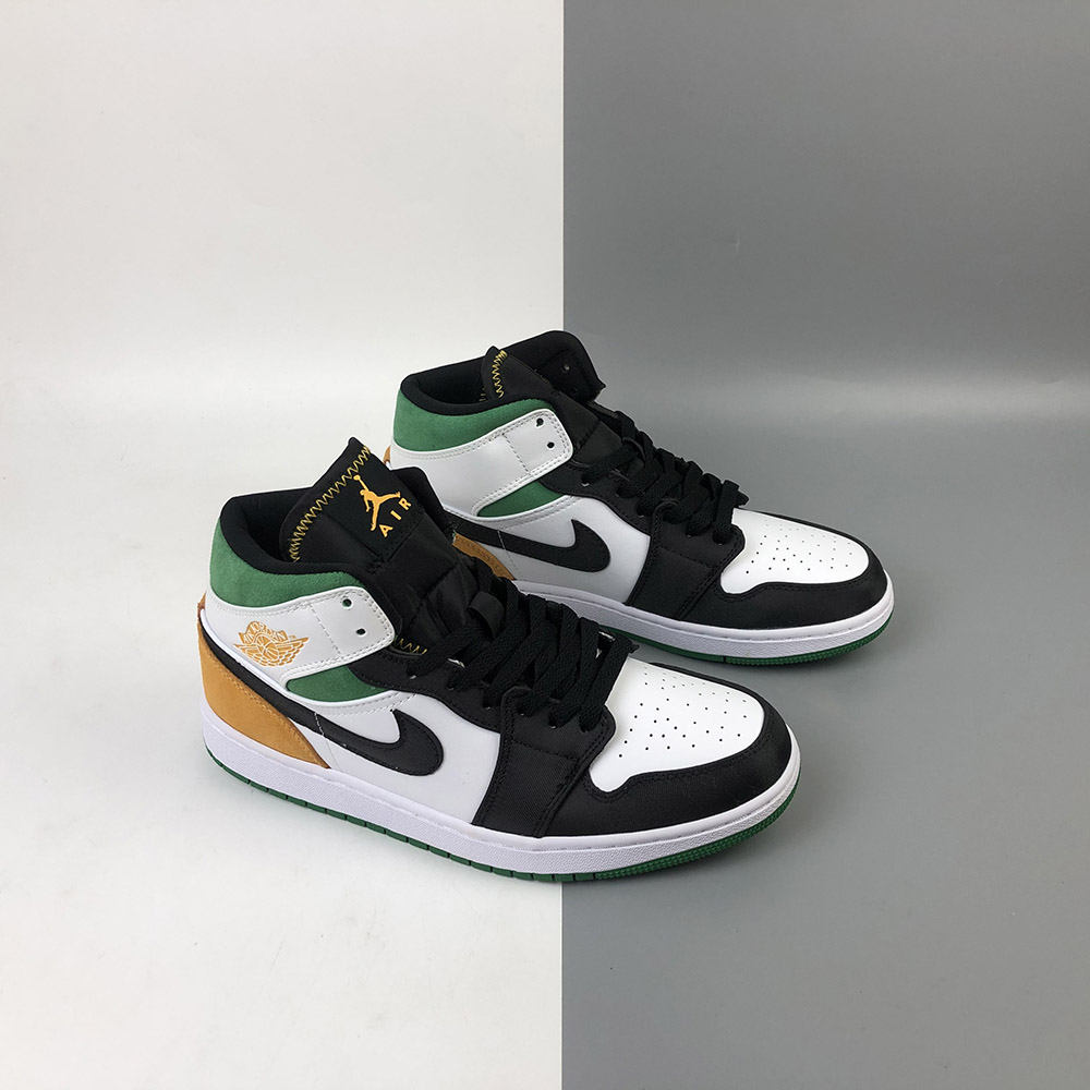 Air-Jordan-1-Mid-SE-Oakland-6