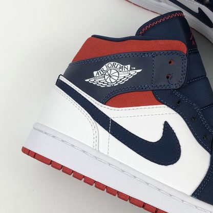 jordan usa shoes