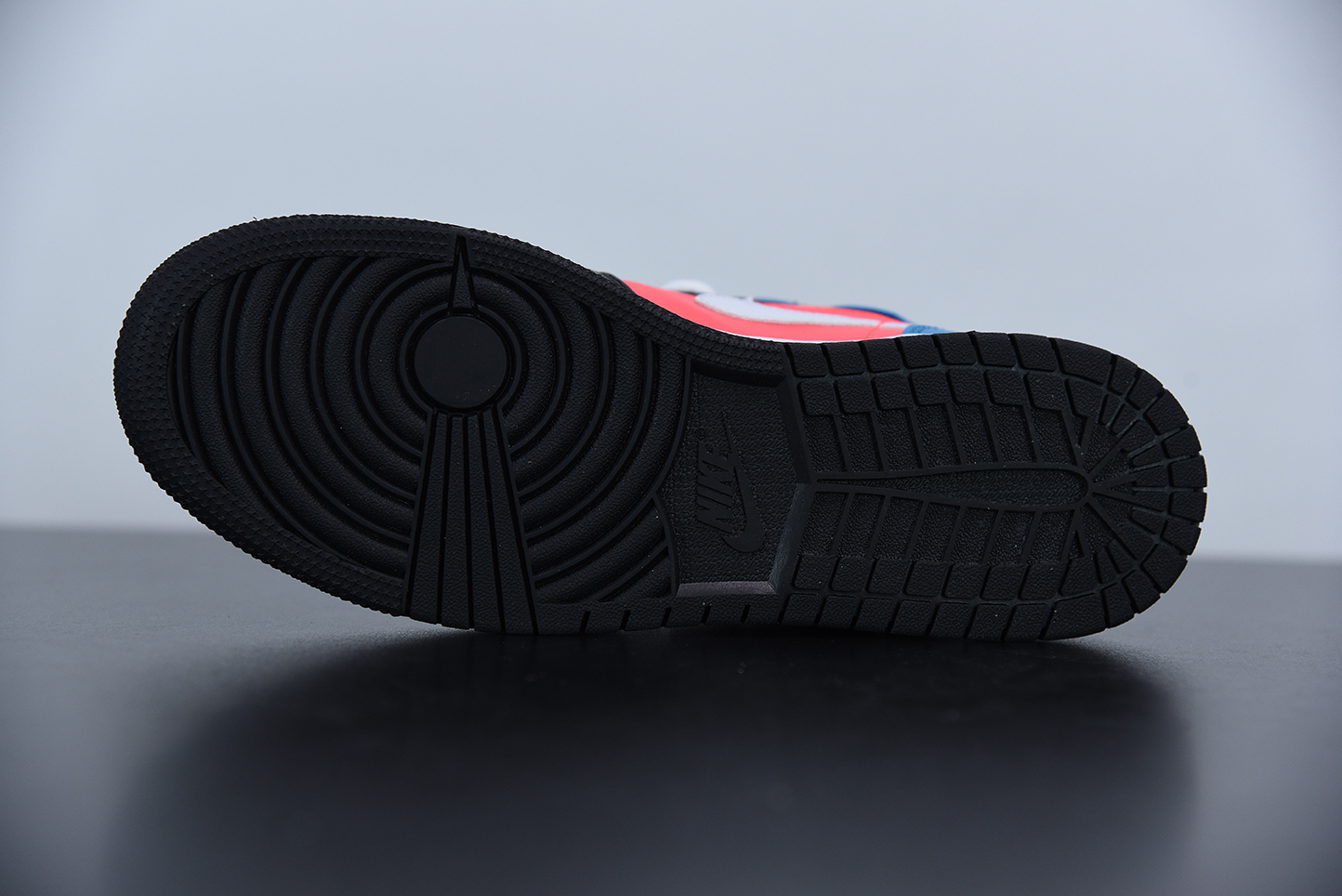 Air-Jordan-1-Mid-Tri-Color-Ribbons-For-Sale-5