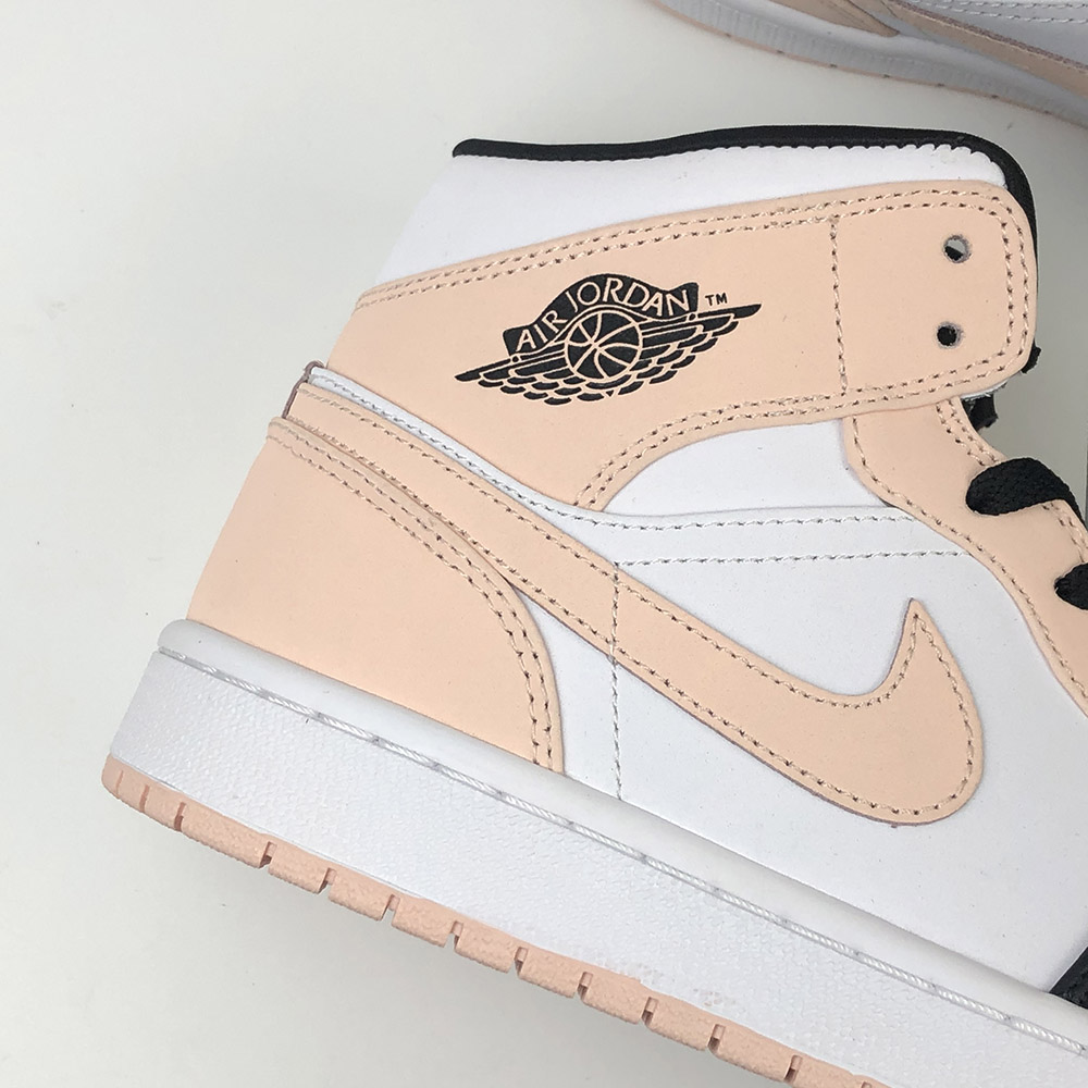 air jordan 1 crimson tint release date