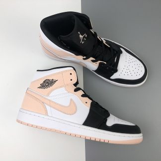 jordan air 1 crimson tint