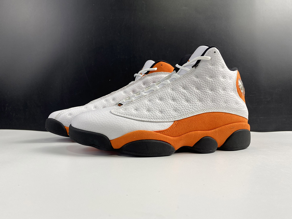 jordan 13 all colors