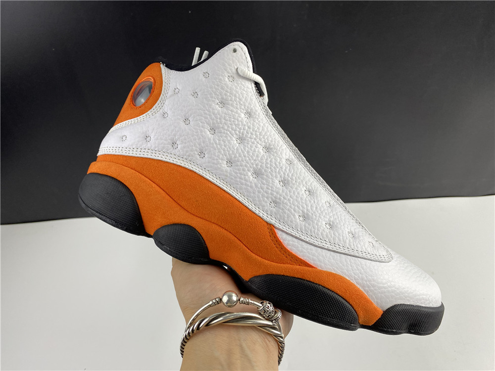 jordan 13 today