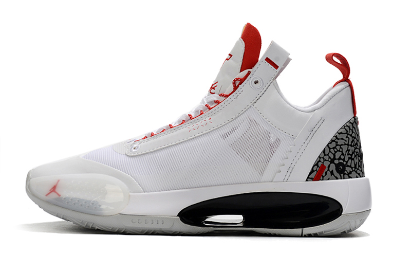 jordan 34 black cement