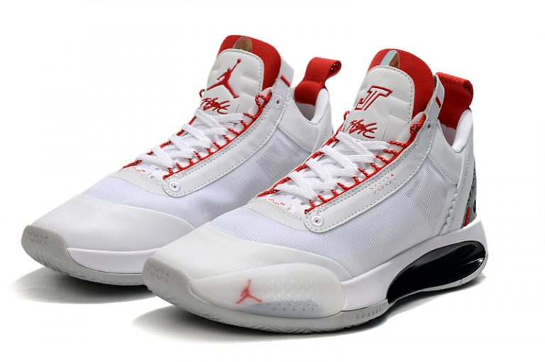 jordan 34 low cement