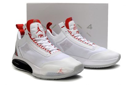 aj 34 low
