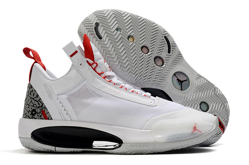 jordan 5 white cement for sale