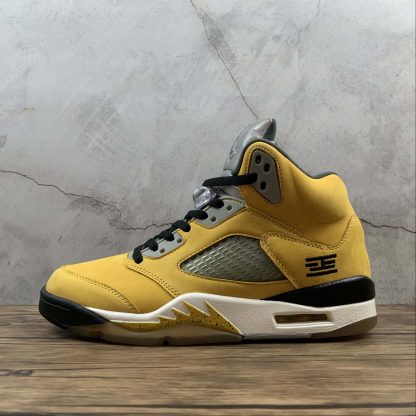 jordan 5 tokyo 23