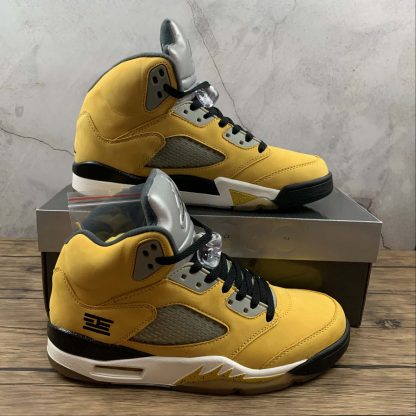 jordan 5 tokyo 23