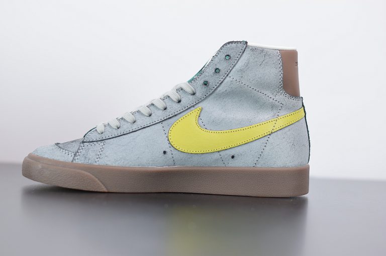 nike blazer mid 77 motivation ben simmons
