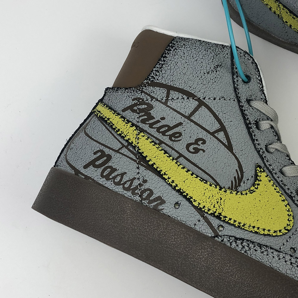 nike blazer mid 77 motivation ben simmons