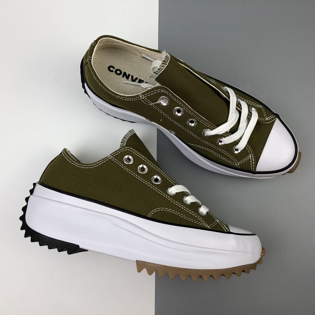converse star hike low top