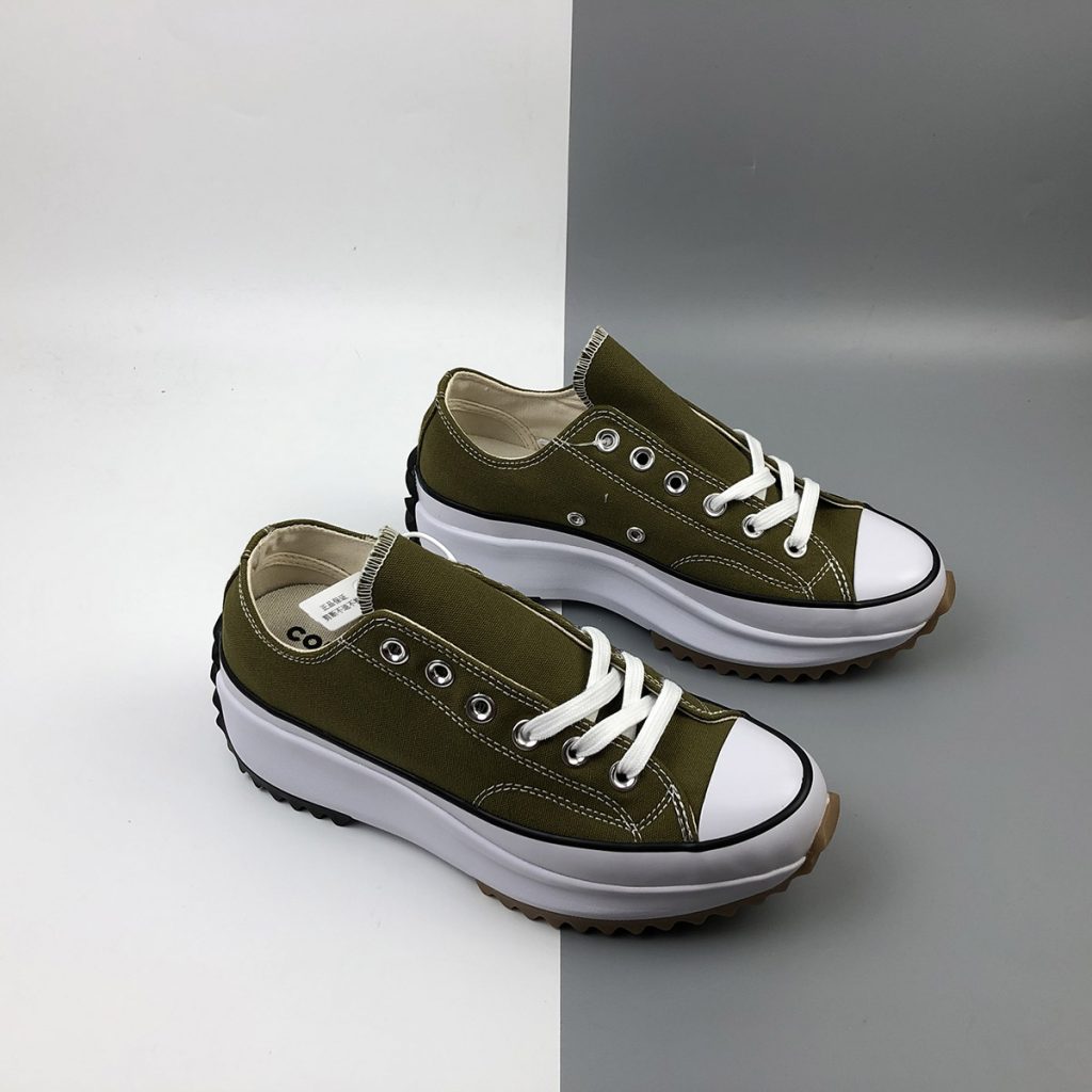 converse star hike low top