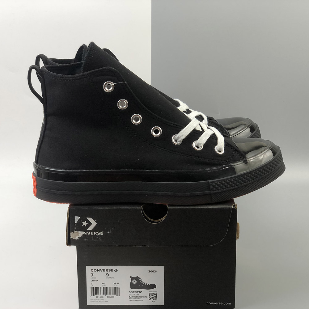 converse all star black suede