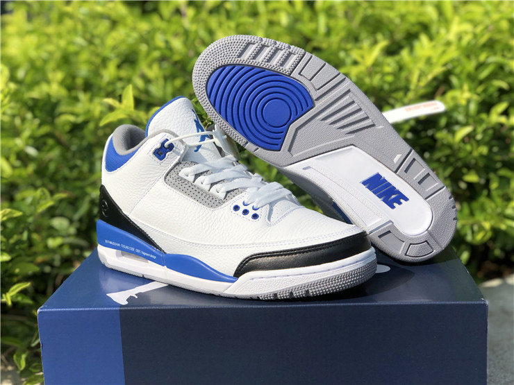 Cheap Adidas Yeezy Boost 350 V2 Aposdazzling Blueapos Sneakers Men’S Size 125 Gy7164 Rare