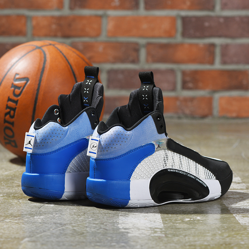 jordan35