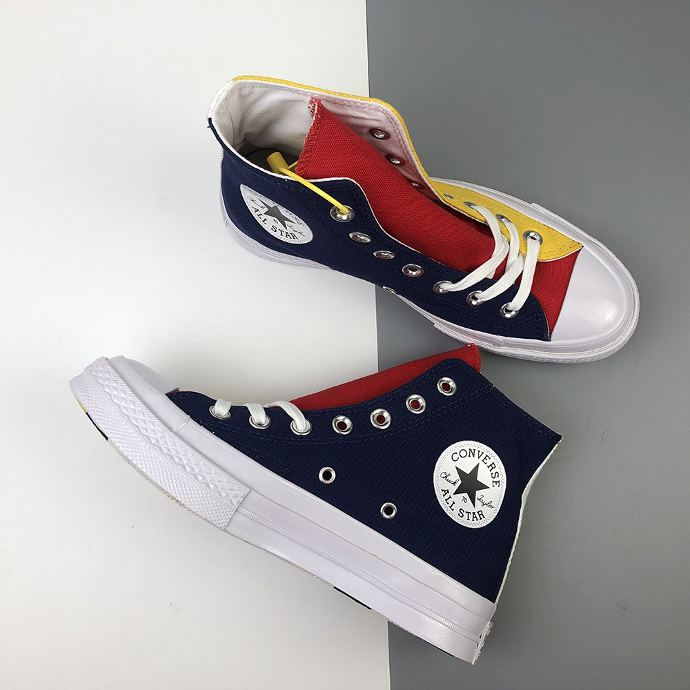 GOLF-WANG-x-Converse-Chuck-70-Hi-Asymmetrical-For-Sale-1