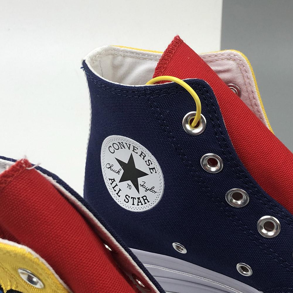GOLF-WANG-x-Converse-Chuck-70-Hi-Asymmetrical-For-Sale-3