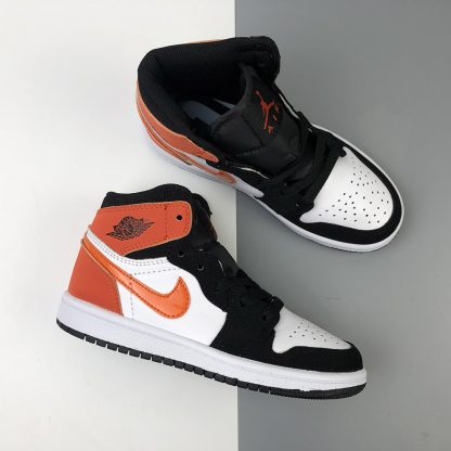 backboard