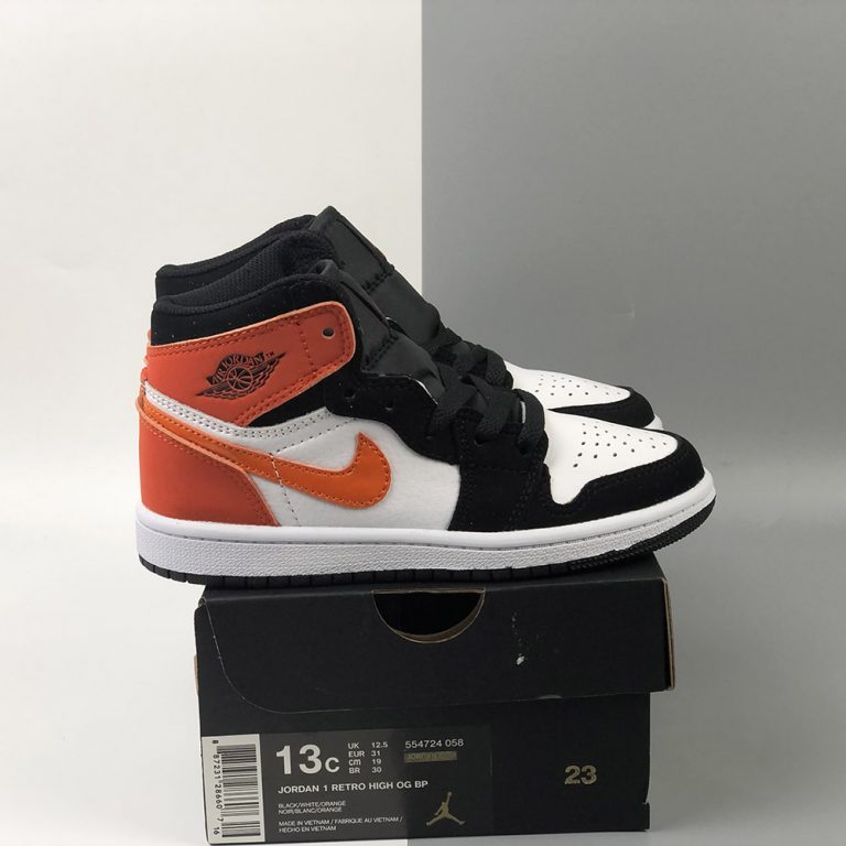 infant shattered backboard 1s