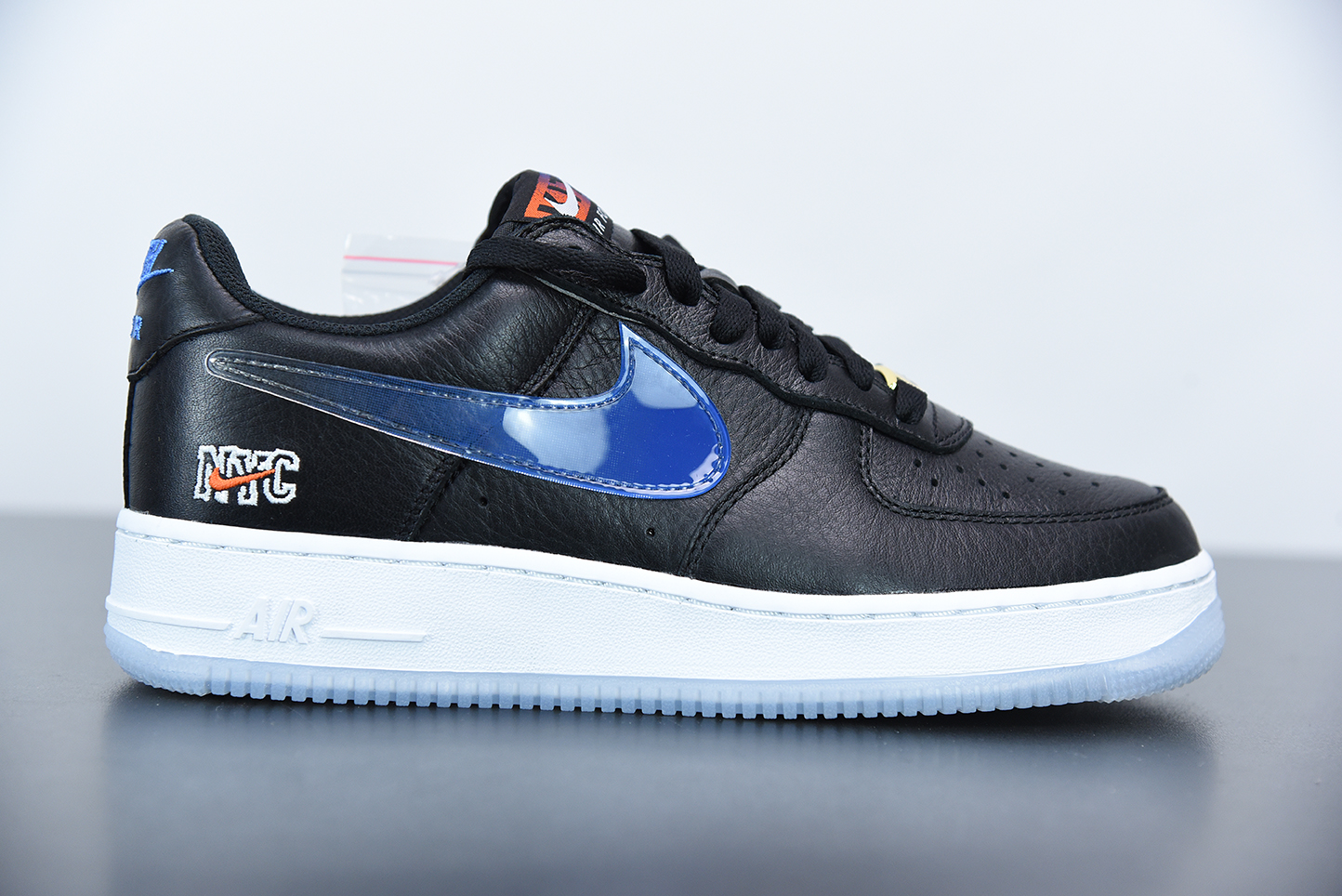 Kith-x-Nike-Air-Force-1-Low-NYC-Black-Team-Orange-Black-Rush-Blue-1