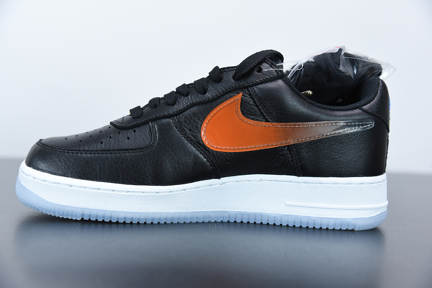 Kith-x-Nike-Air-Force-1-Low-NYC-Black-Team-Orange-Black-Rush-Blue-2