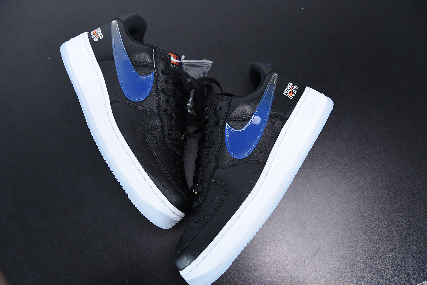 Kith-x-Nike-Air-Force-1-Low-NYC-Black-Team-Orange-Black-Rush-Blue-5
