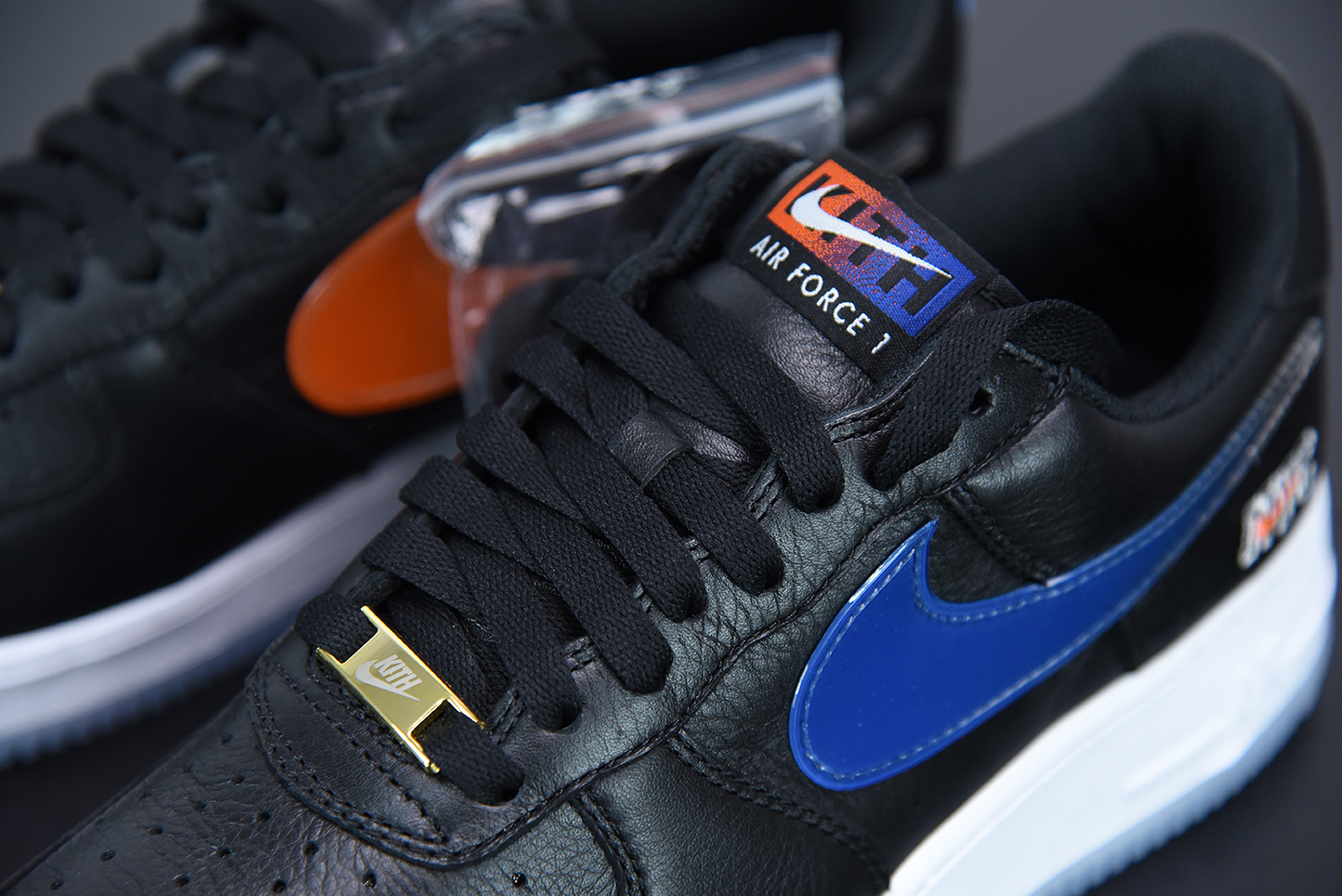 Kith-x-Nike-Air-Force-1-Low-NYC-Black-Team-Orange-Black-Rush-Blue-6