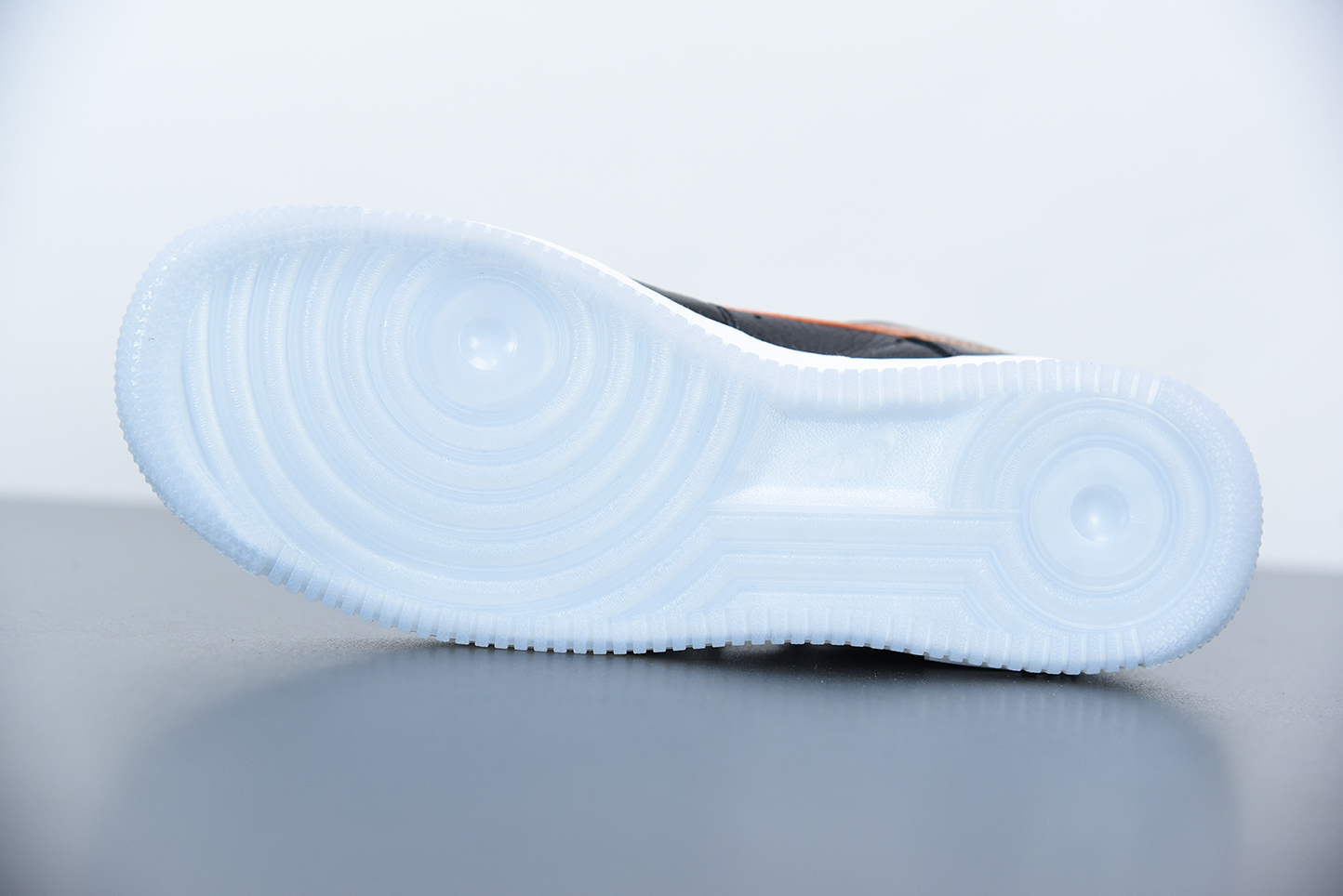 Kith-x-Nike-Air-Force-1-Low-NYC-Black-Team-Orange-Black-Rush-Blue-8