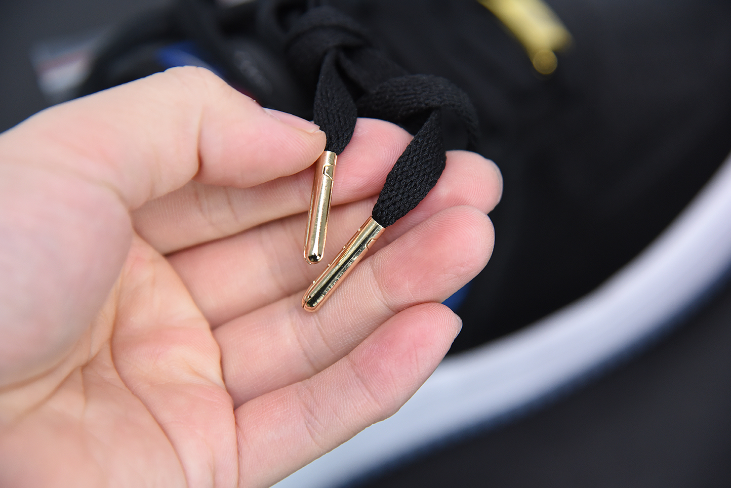 Kith-x-Nike-Air-Force-1-Low-NYC-Black-Team-Orange-Black-Rush-Blue-9