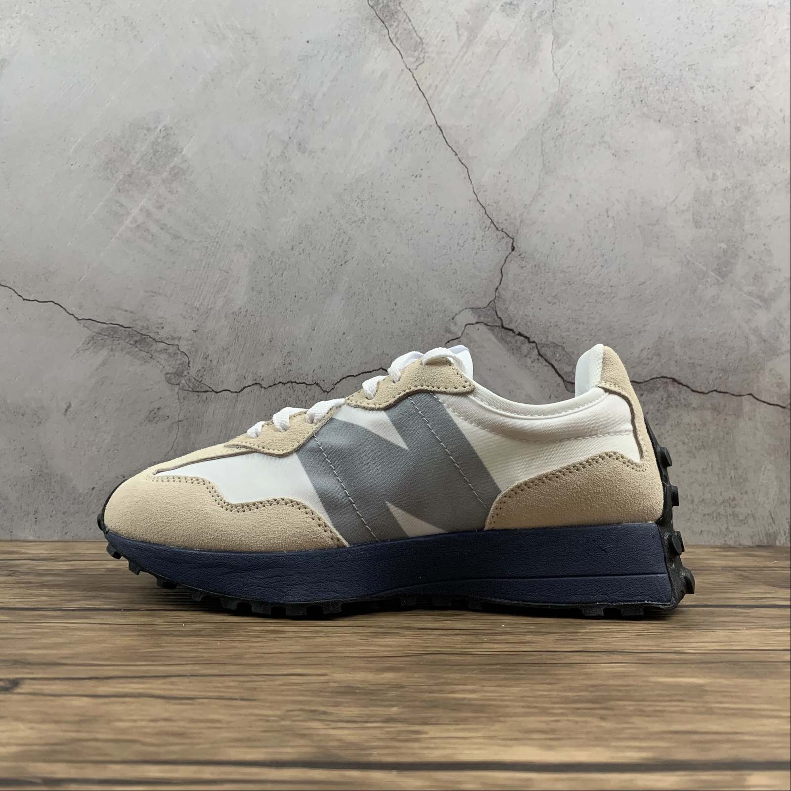 new balance sale 327