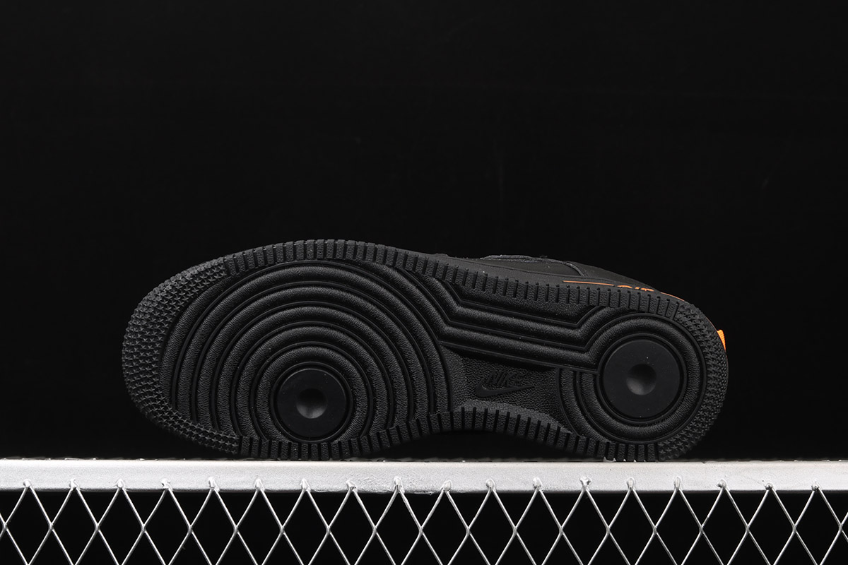 Nike-Air-Force-1-Low-Cut-Out-Black-For-Sale-2