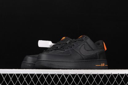 af1 low cut