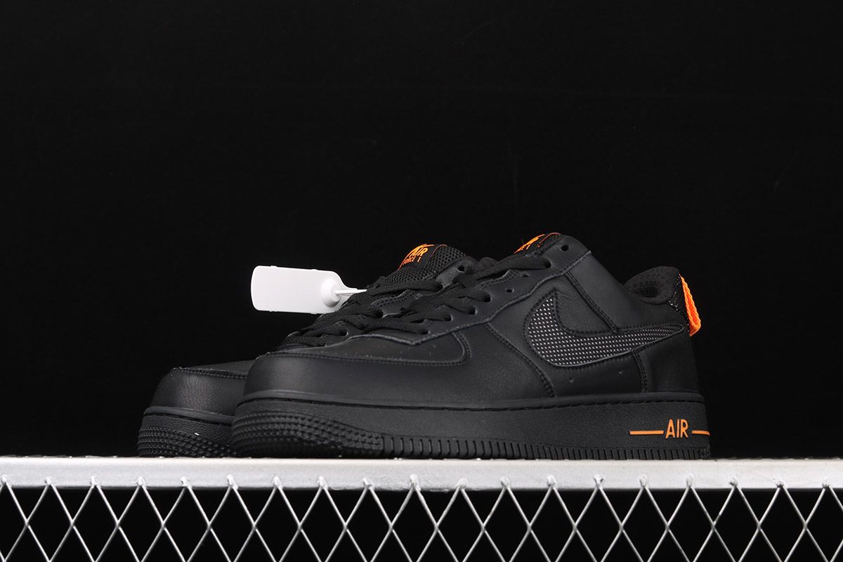 Nike-Air-Force-1-Low-Cut-Out-Black-For-Sale-3