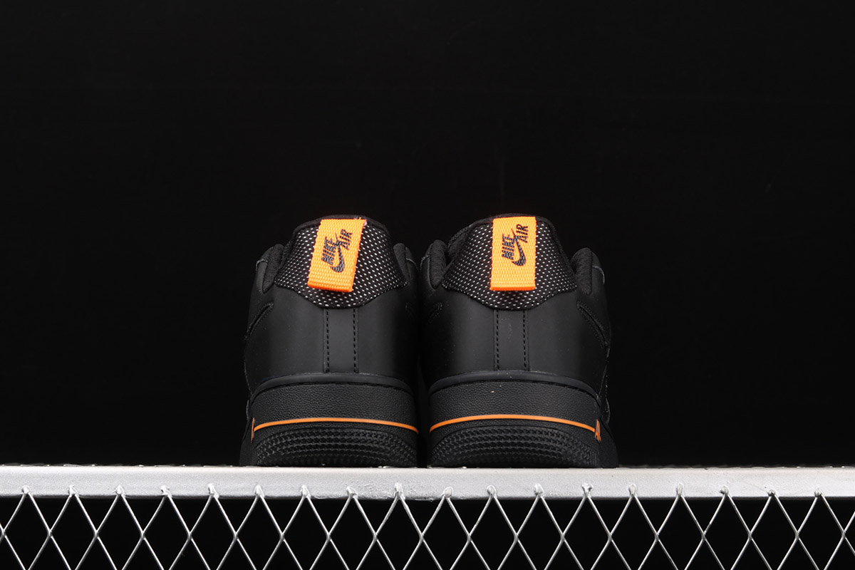 Nike-Air-Force-1-Low-Cut-Out-Black-For-Sale-4