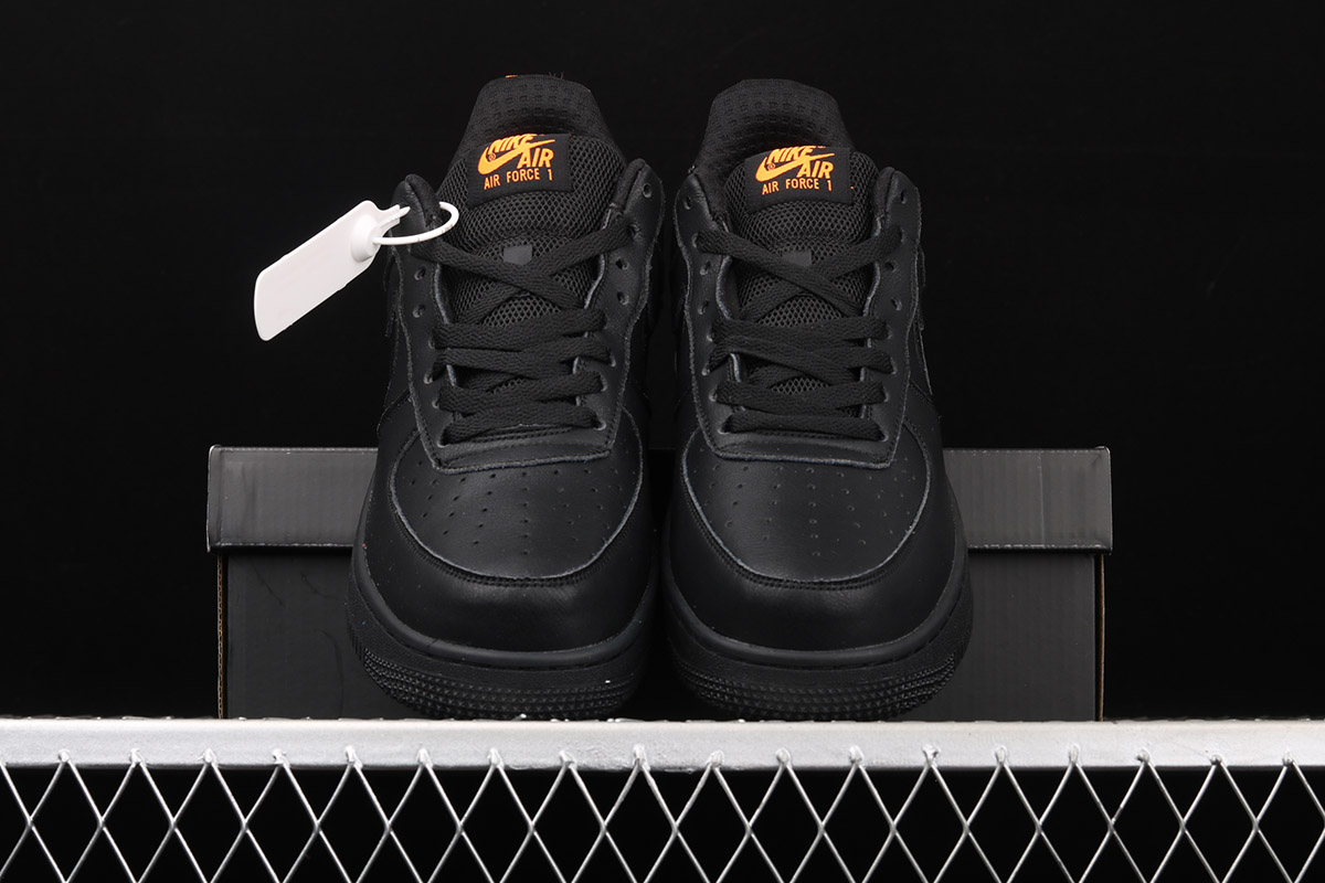 Nike-Air-Force-1-Low-Cut-Out-Black-For-Sale-5