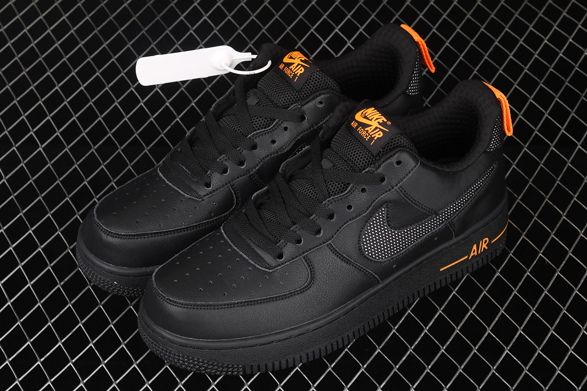 Nike-Air-Force-1-Low-Cut-Out-Black-For-Sale-7