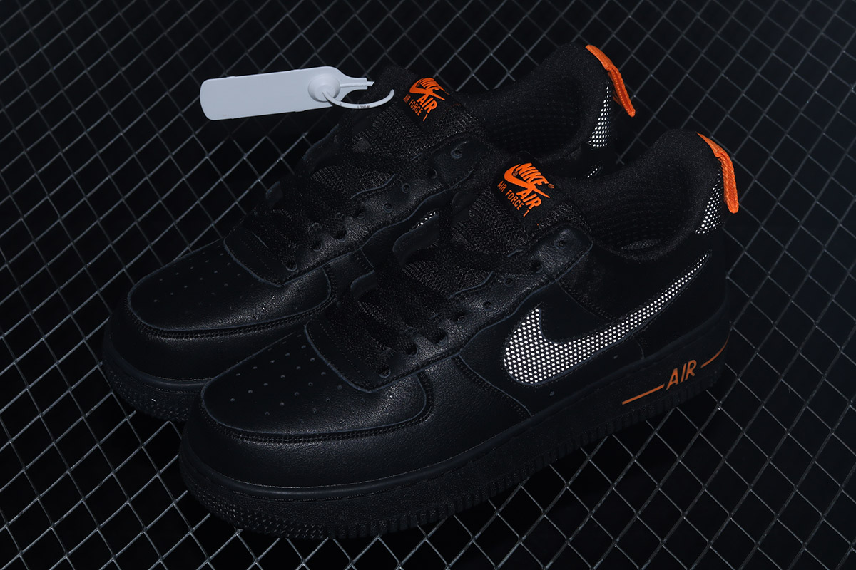Nike-Air-Force-1-Low-Cut-Out-Black-For-Sale-8