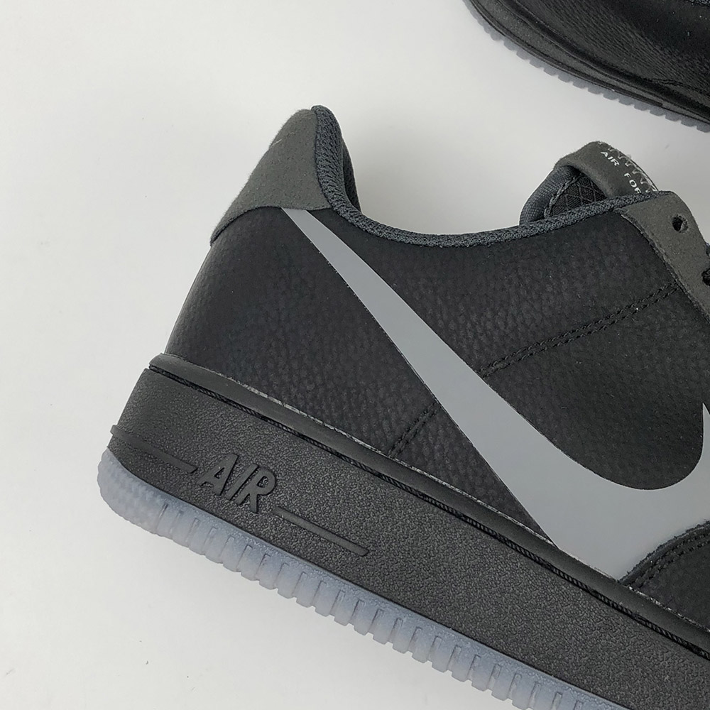 Nike-Air-Force-1-Low-LV8-Big-Swoosh-Black-For-Sale-2