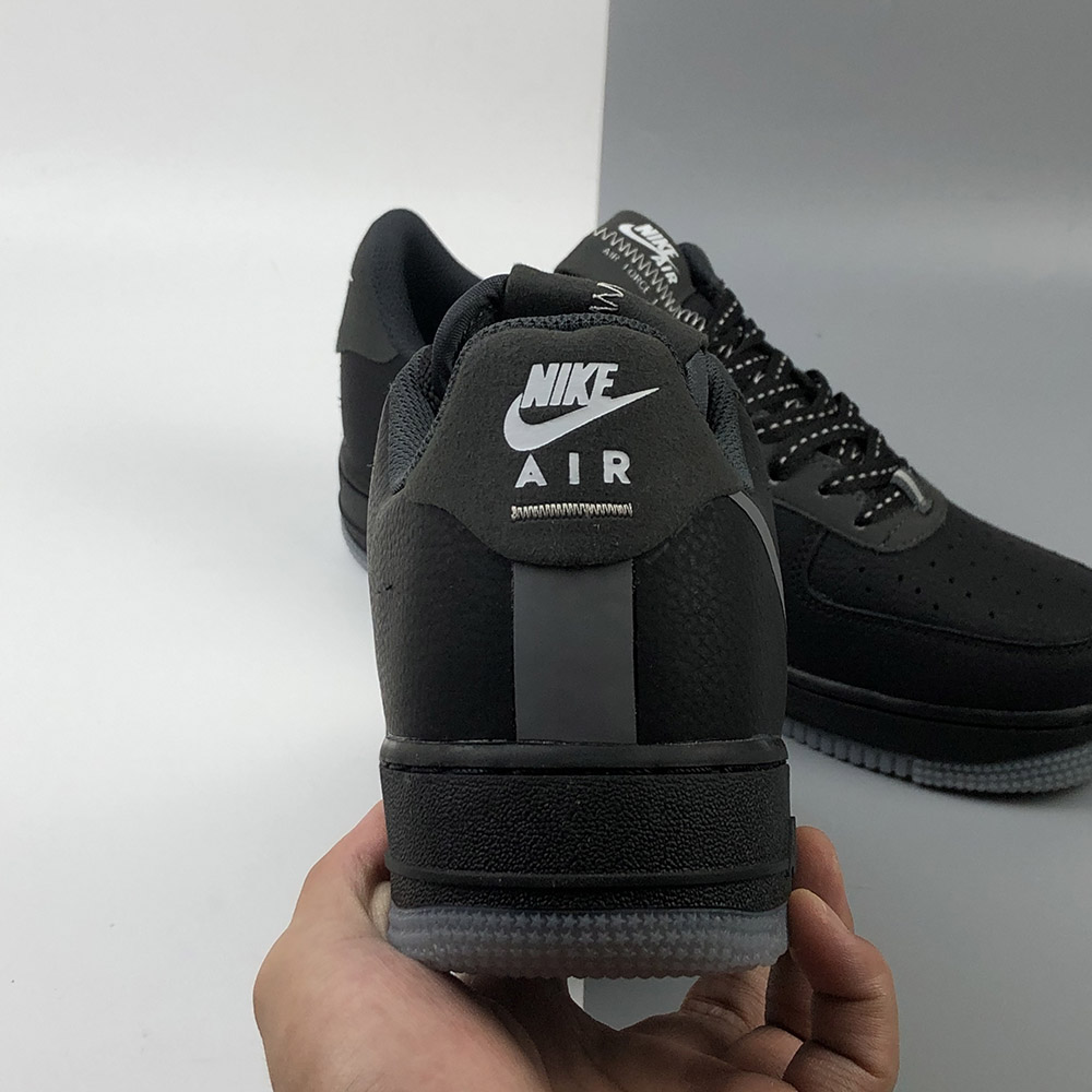 Nike-Air-Force-1-Low-LV8-Big-Swoosh-Black-For-Sale-4
