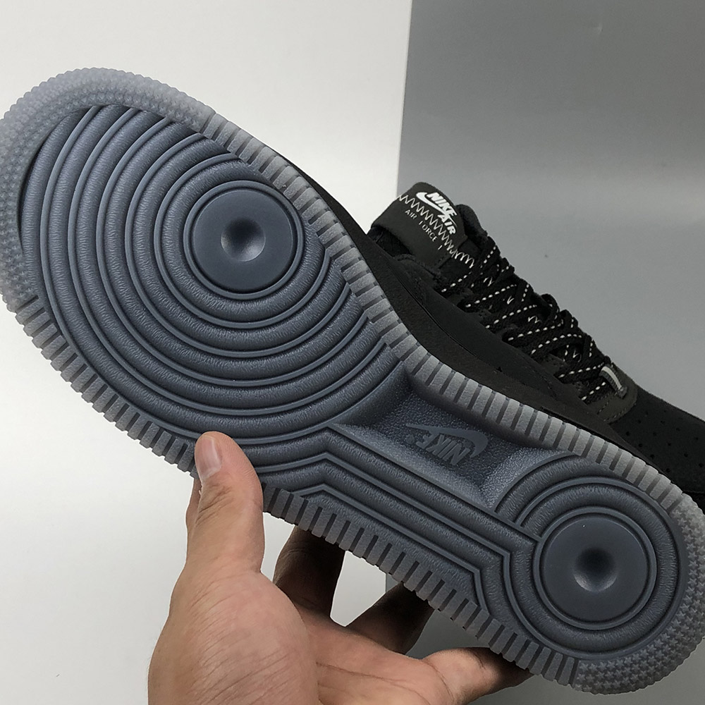 Nike-Air-Force-1-Low-LV8-Big-Swoosh-Black-For-Sale-5
