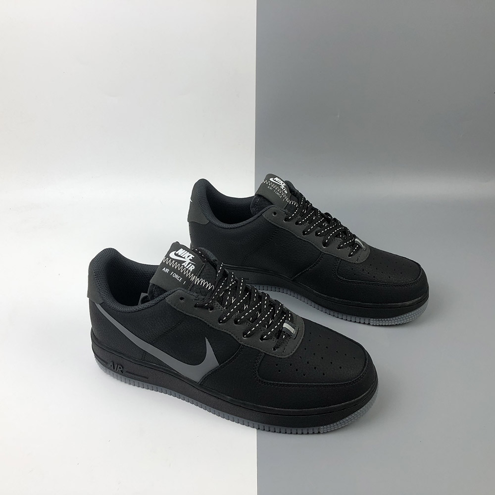 Nike-Air-Force-1-Low-LV8-Big-Swoosh-Black-For-Sale-6