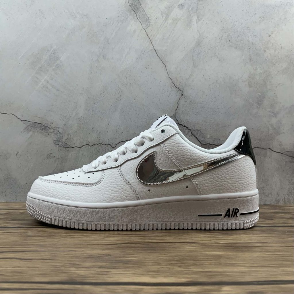 Nike Air Force 1 – Page 15 – The Sole Line