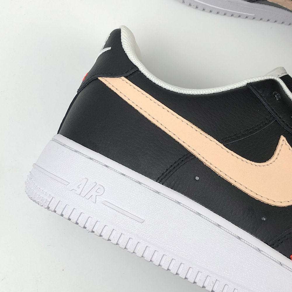 Nike-Air-Force-1-Low-Worldwide-Black-Crimson-For-Sale-4