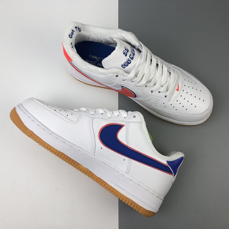 cr7 euro 2020 boots