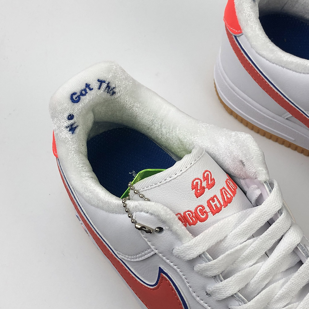 nike pizza air force 1