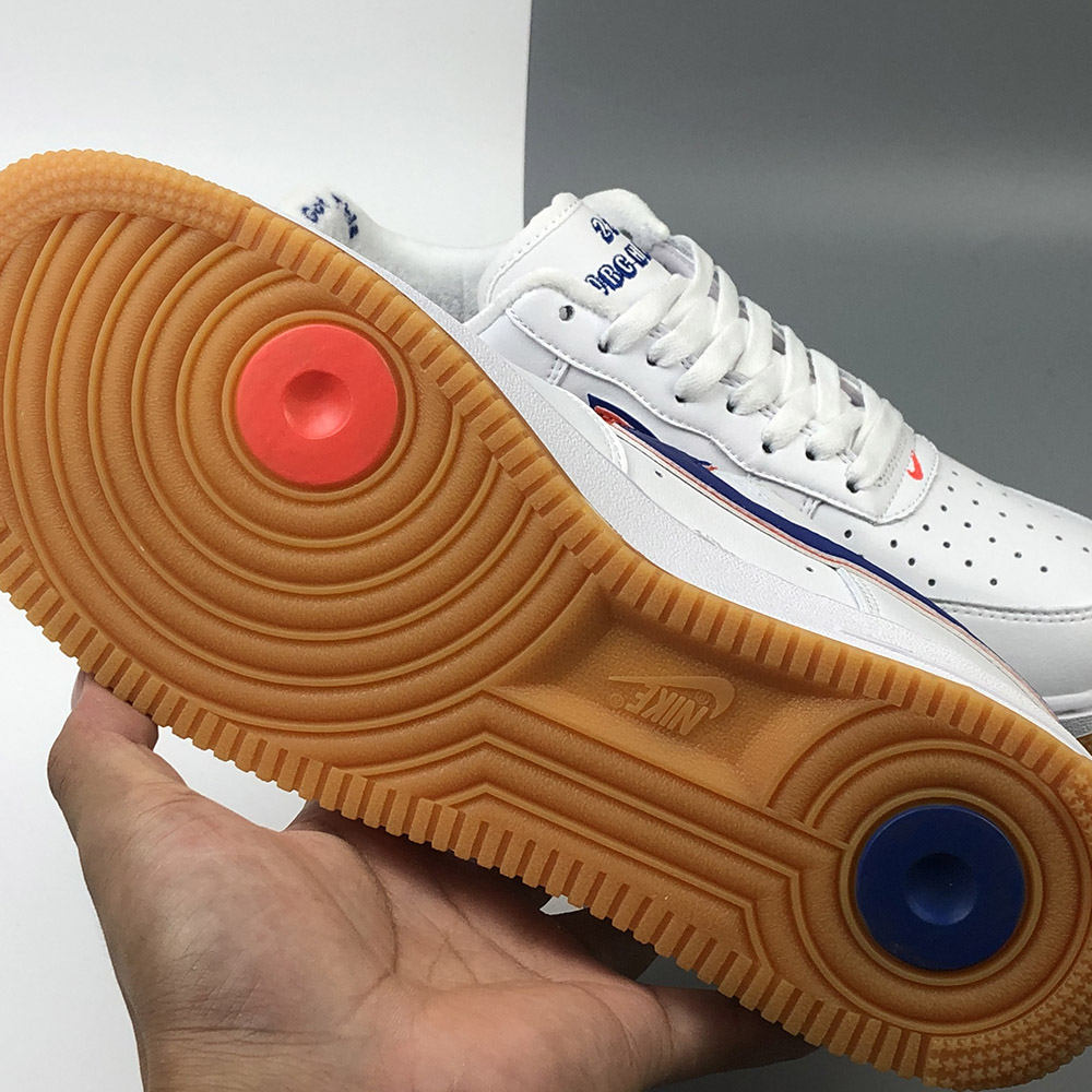 nike pizza air force 1